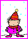 �ӂ����ȊG